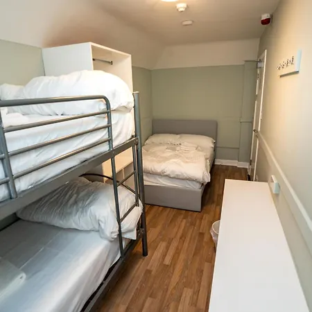 Talbot Street Dublin