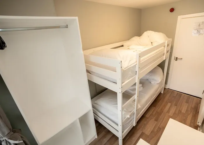 Talbot Street * Dublin