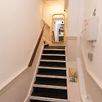 Bed & Breakfast Talbot Street