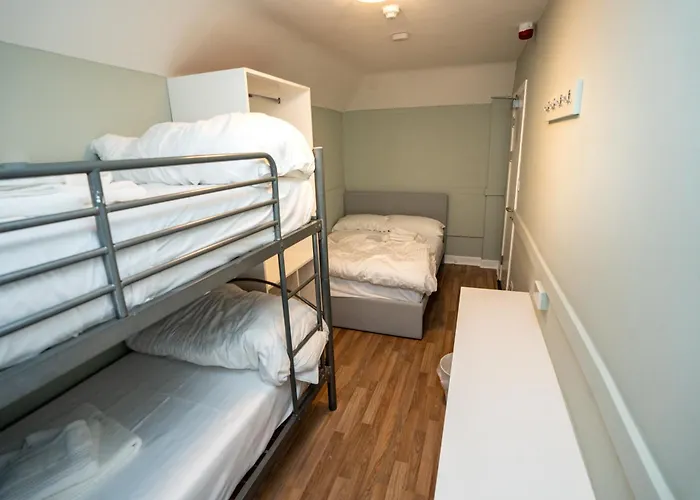 Talbot Street 都柏林