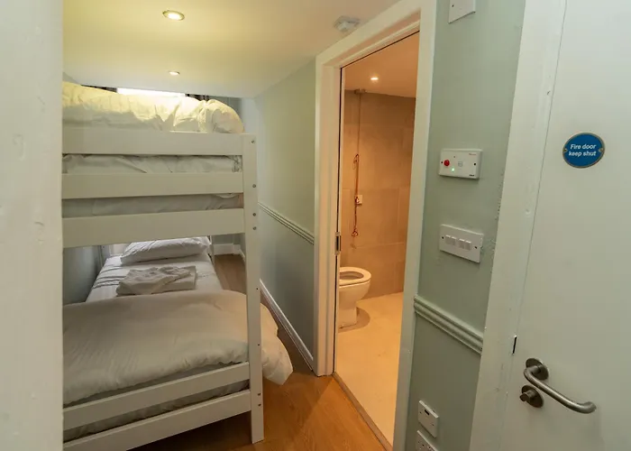 Talbot Street * 都柏林